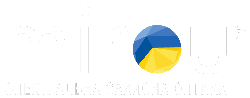 logo_mirou-1-01ret