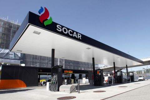 partners socar mirou.ua