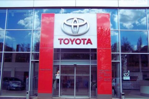 partners toyota almaz servis mirou.ua