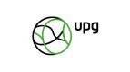 upg logo partners mirou